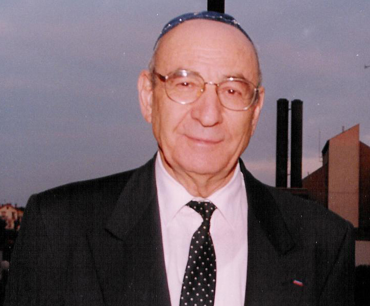 Marcel Mackhani.jpg